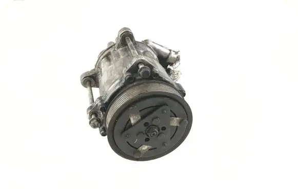Citroen C5 Air conditioning (A/C) compressor (pump) 9688354080 10449710962 R1342A