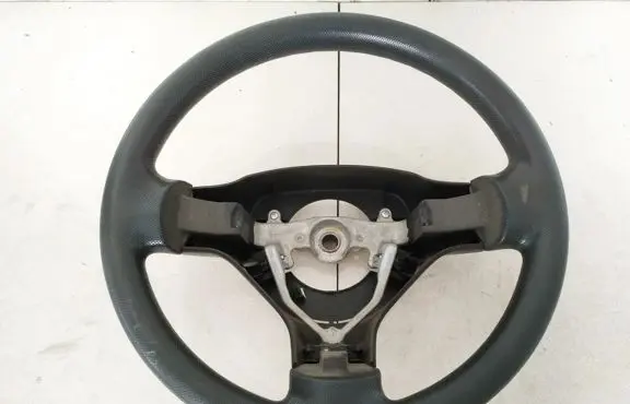 Peugeot 107 Steering wheel