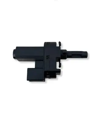 Ford Mondeo MK IV Clutch pedal sensor 4M5T7C534AA U3NFA