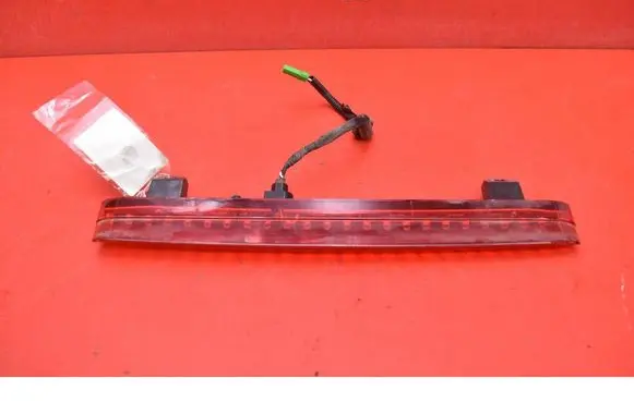 Honda Civic X Boot/trunk interior light 0509236