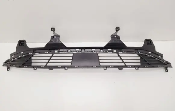 Hyundai Tucson IV NX4 Front bumper lower grill 86531N7010