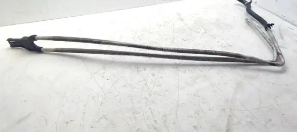 Mercedes-Benz Sprinter W906 Power steering radiator A9064660324