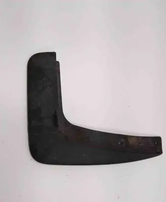 Mitsubishi ASX Rear mudguard 5370B278
