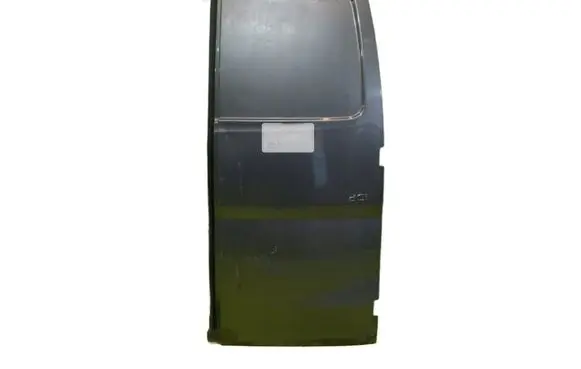 Nissan NV200 Rear door PRAWE