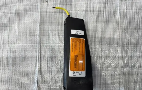 KIA Niro Seat airbag FRRH