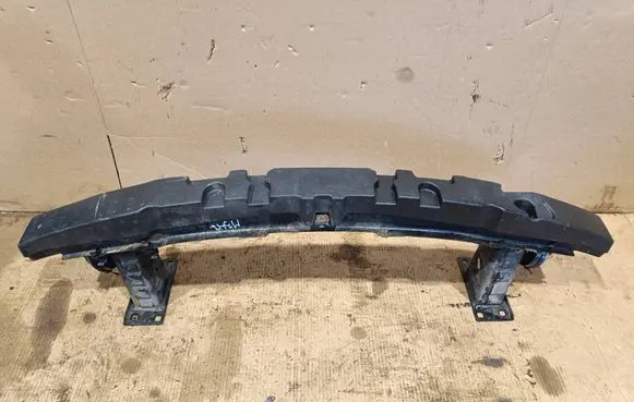 BMW 3 E92 E93 Front bumper cross member 