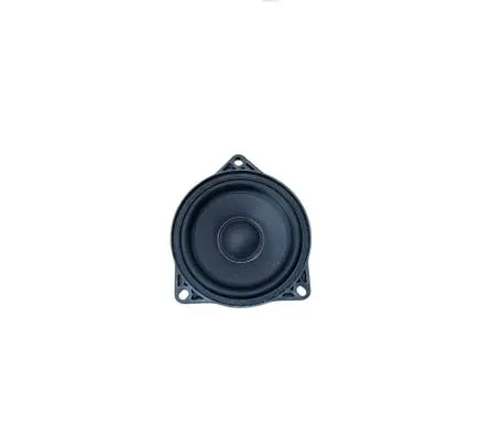 Tesla Model 3 Panel speaker 107974200A