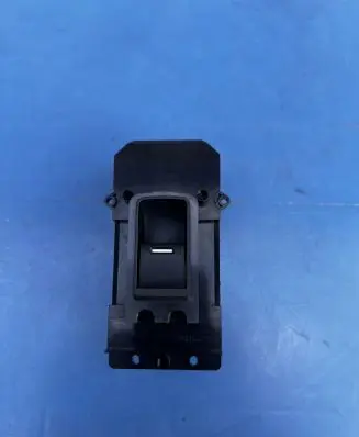 Honda CR-V Electric window control switch 83540T1GG412BLK 35760T1GG01 2176G12011