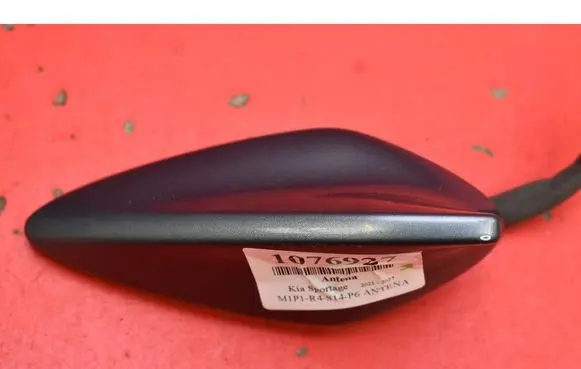 KIA Sportage Aerial GPS antenna 96210R2300USG