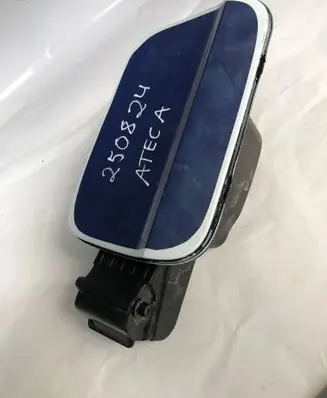 Seat Ateca Fuel tank cap 575809702e