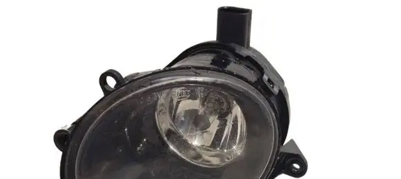 Audi Q7 4L Front fog light 24696800 8P0941700A
