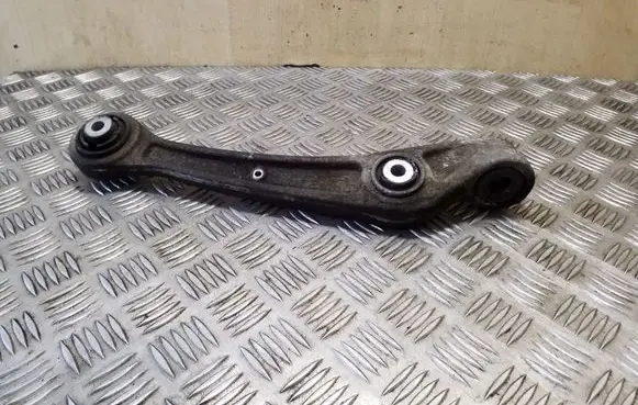 Audi Q5 SQ5 Front control arm 8K0407156B