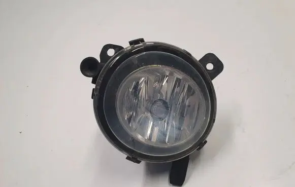 BMW 4 F32 F33 Front fog light 7248911 FK8782 7200100000