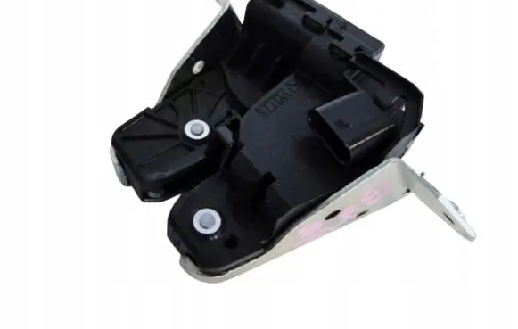 Mercedes-Benz CLA C117 X117 W117 Tailgate/trunk/boot lock/catch/latch A0997400400