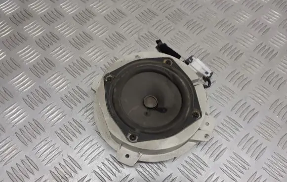 KIA Picanto Front door speaker 96300-07000