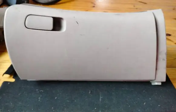 KIA Ceed Glove box 847601H000 15091