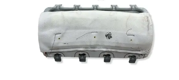 Ford Fiesta Passenger airbag H1BBA044A74AC 0589P1000086 34199346C