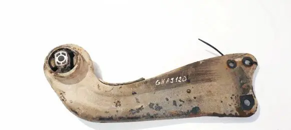 Skoda Superb B6 (3T) Rear upper control arm/wishbone