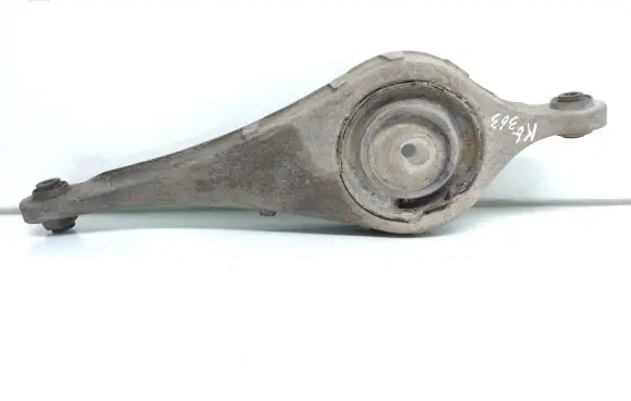 Volvo XC70 Rear upper control arm/wishbone 7G915K662VAa