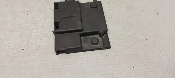 Fiat Bravo Fuse box cover