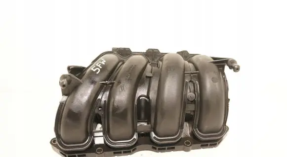 Peugeot 207 Intake manifold V752817280