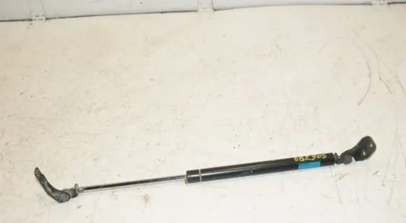 Mazda Premacy Tailgate/trunk strut/damper C10063620C