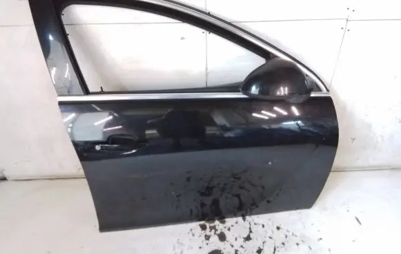 Opel Insignia A Front door