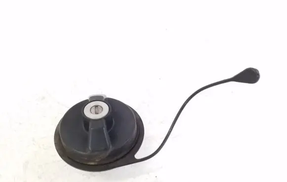 Jeep Compass Fuel tank filler cap 