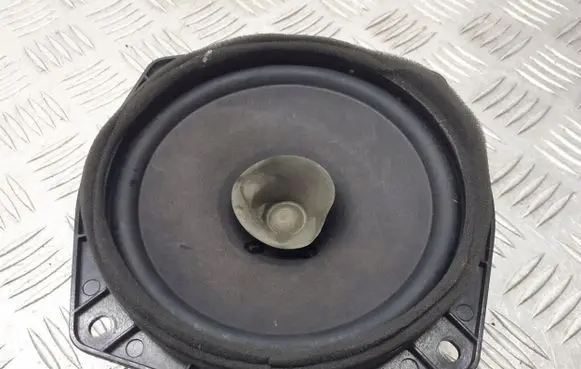 Mitsubishi Outlander Front door speaker MR301667