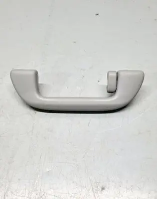 Honda CR-V Rear interior roof grab handle 83240T5AA11ZF