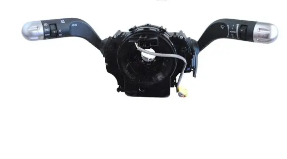Hyundai Ioniq 5 Indicator stalk 