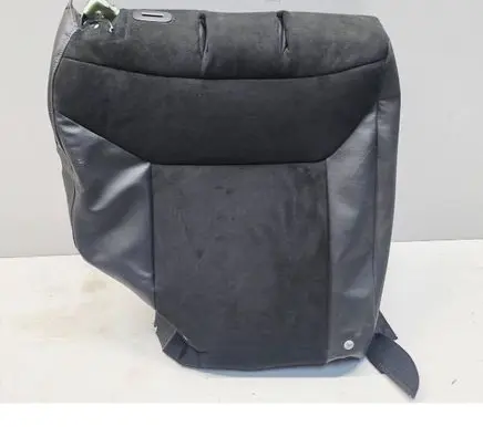 Honda CR-V Seat trim 82121T1GE52ZA