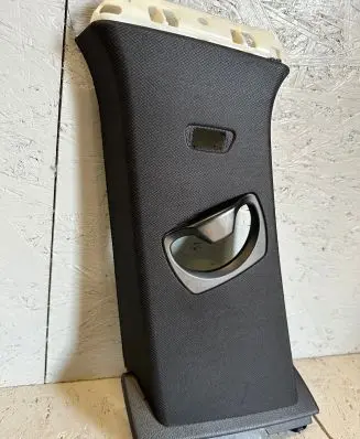 BMW 4 F36 Gran coupe Other interior part 51437311215 7311215 106212A1