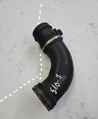 Fiat Ducato Air intake hose/pipe 1350799080