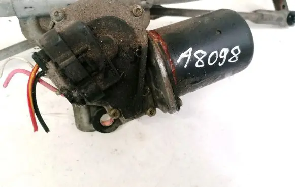 Fiat Stilo Wiper motor 60511006 C133