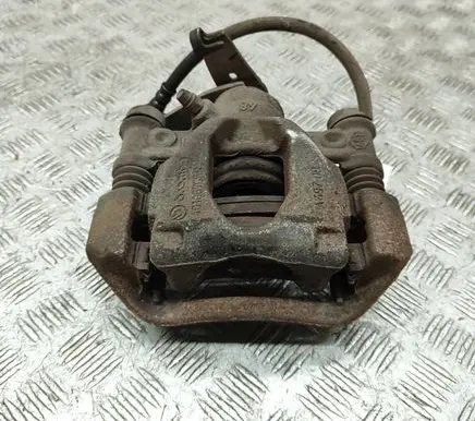 Renault Master III Rear brake caliper 440106795R