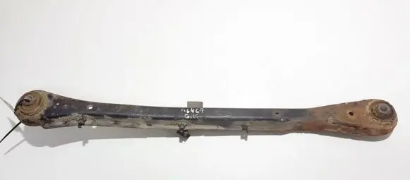 Ford Mondeo Mk III Rear upper control arm/wishbone