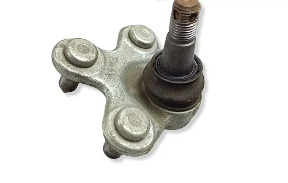 Honda CR-V Front ball joint 