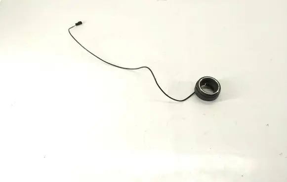 Mercedes-Benz A W168 Immobiliser reader (aerial) 