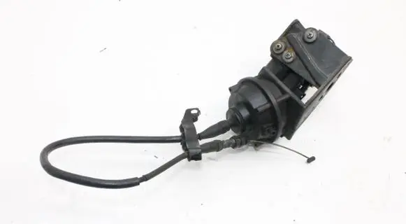 Nissan 240ZX, 280ZX, 300ZX Cruise control switch 1891040P00