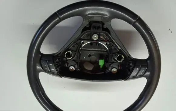 Volvo S60 Steering wheel 9491984