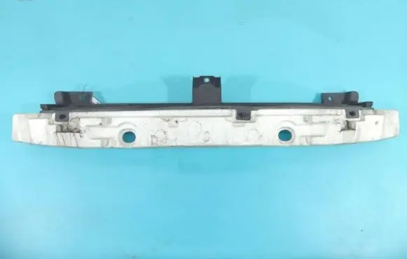 Mazda CX-9 Front bumper support beam IMPRK1348197