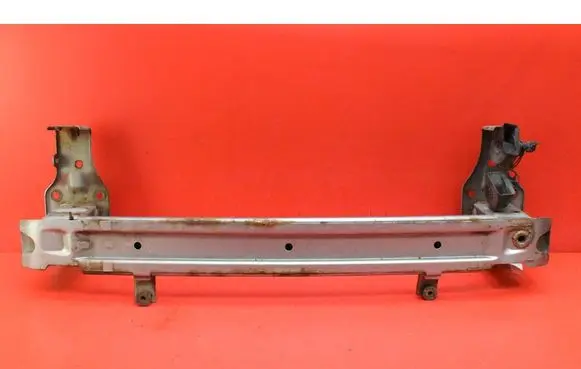 Ford Mondeo MK IV Front bumper support beam 