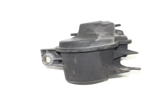 Mini One - Cooper Clubman R55 Vacuum air tank 7803722