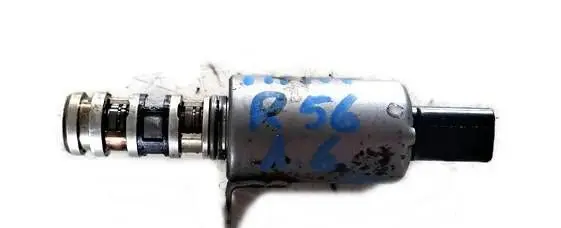 Mazda 6 Camshaft vanos timing valve 756665280