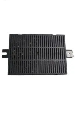 BMW 7 E65 E66 Light module LCM 6922663