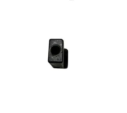 Audi A4 S4 B7 8E 8H Fuel Injector clamp holder