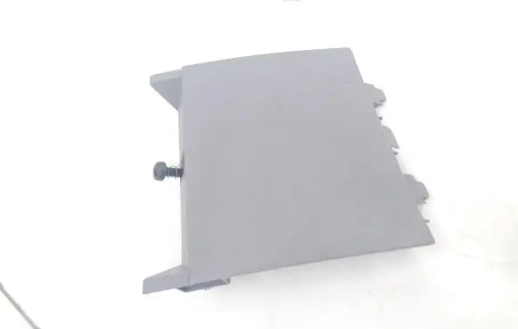 Volkswagen Transporter - Caravelle T5 Glove box lid/cover 7H2857151C