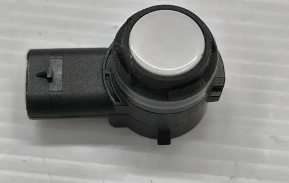 Volkswagen PASSAT B8 Parking PDC sensor 5Q0919275B