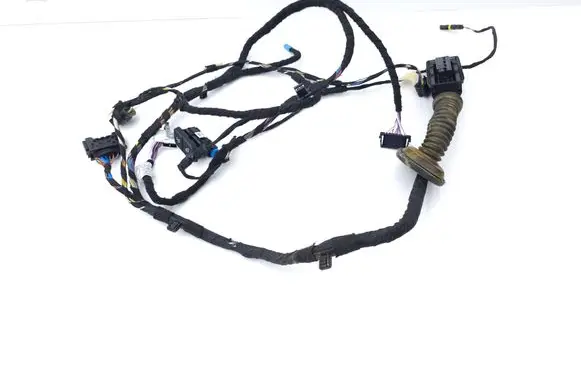 BMW 2 F45 Front door wiring loom 8720693